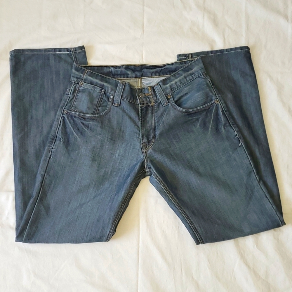 Levi's 🥳 - Picture 4 of 6